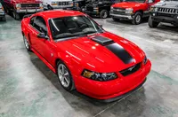 2004-Ford-Mustang-Torch Red-1FAFP42R34F135233-39.jpg